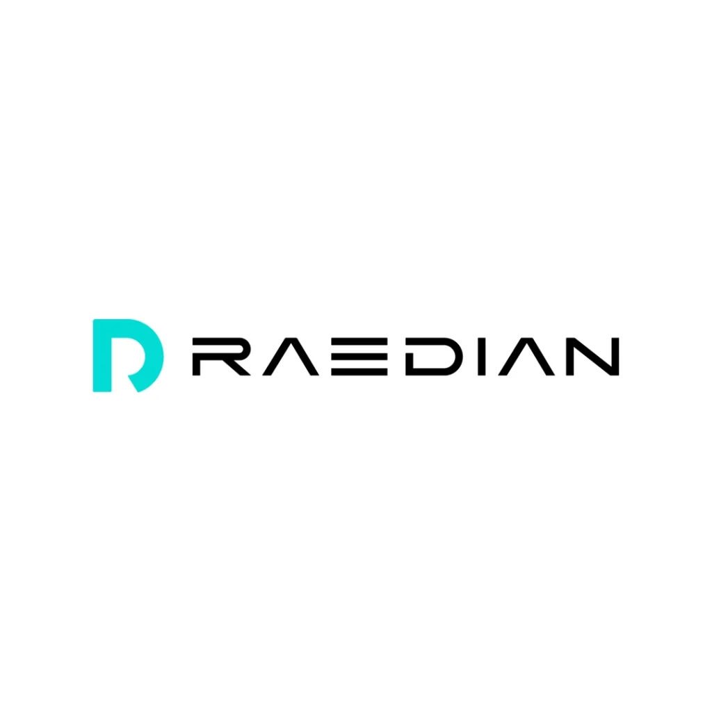 Raedian-logo