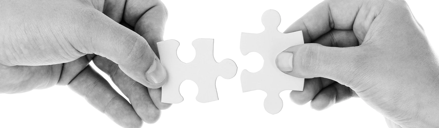 Kumppanuus, yhteistyö ja Sponsorointi